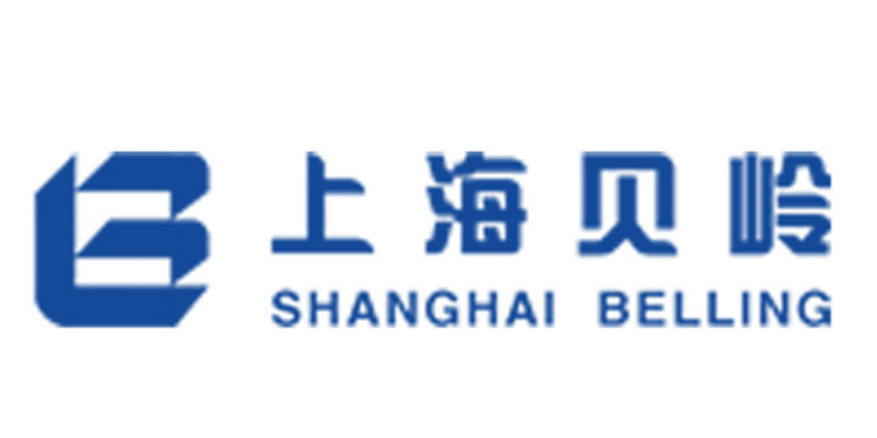 上海贝岭