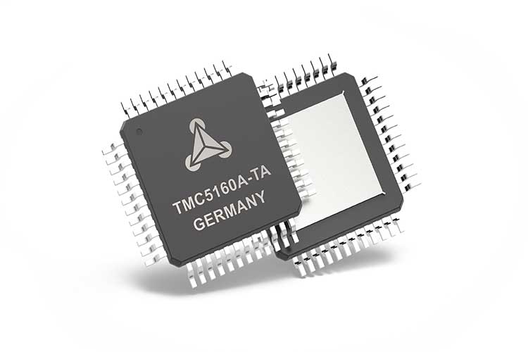 TMC5160A-TA-T