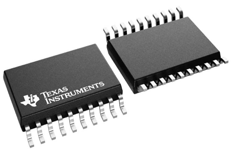 TXB0108PWR