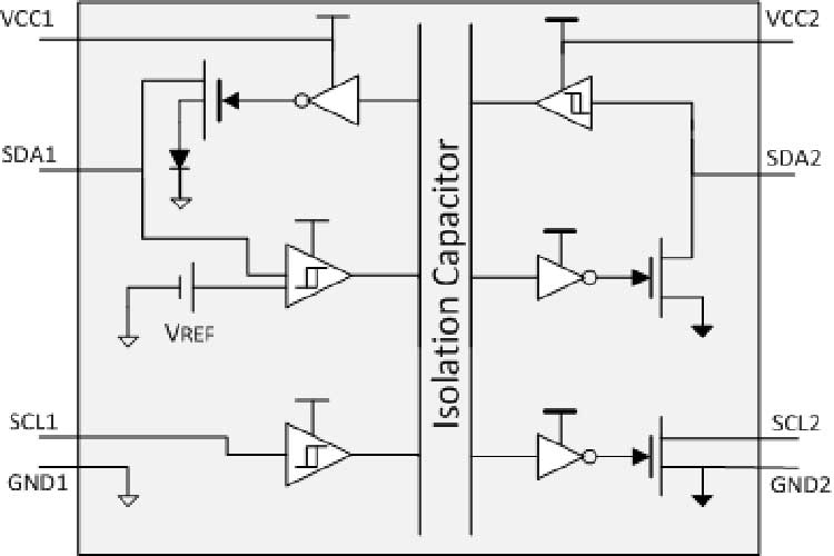 ISO1541DR