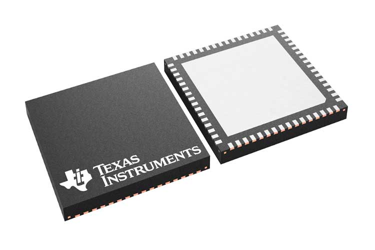 DS90UB940TNKDRQ1