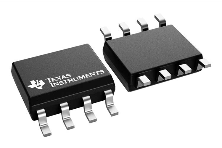 TMP75AIDR