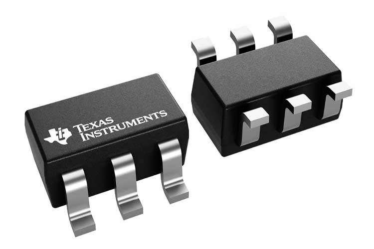 TPS3808G01DBVR