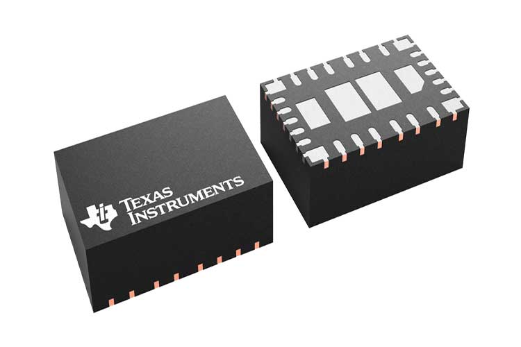 TPSM63603RDHR