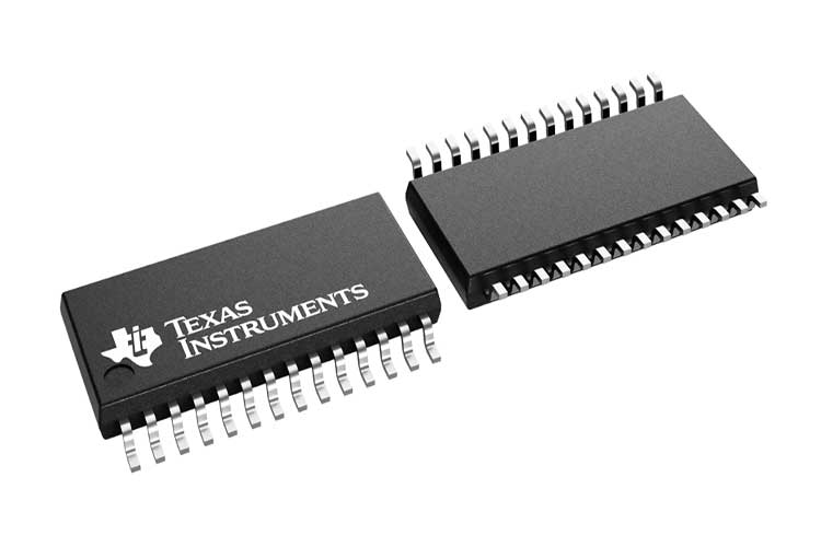 TLV320AIC23BPWR