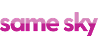 Same Sky (Formerly CUI Devices)